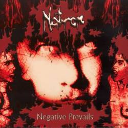 Natron : Negative Prevails